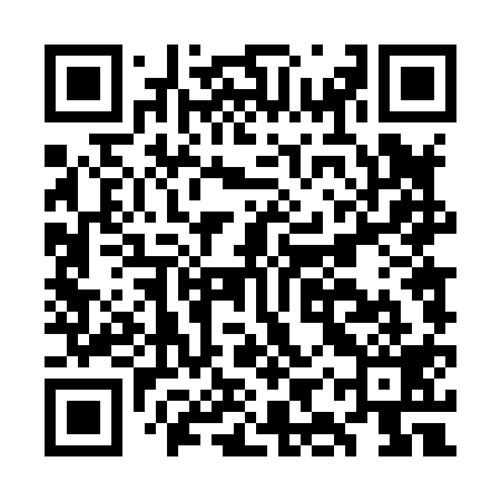 QR code for GIT819
