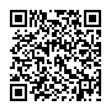 QR code for GITE61