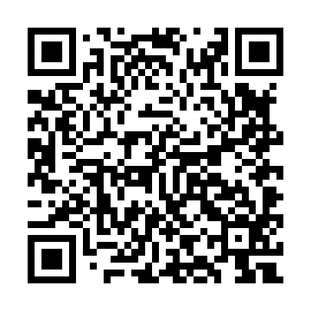 QR code for GITH96