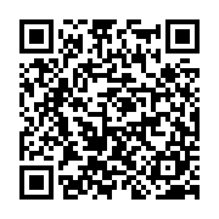 QR code for GITJ45