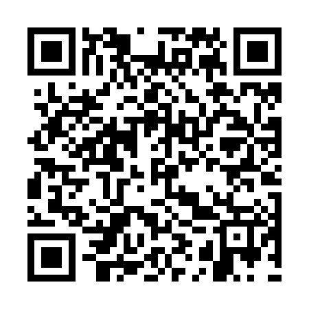 QR code for GITJ87