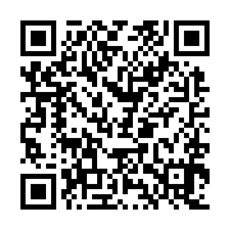 QR code for GITO95