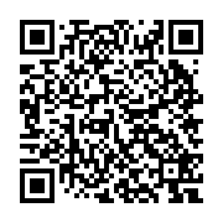 QR code for GIU229