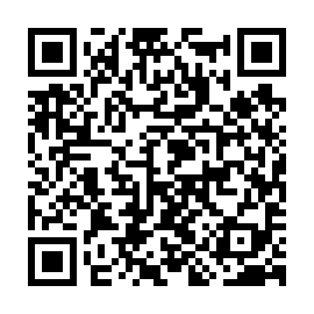 QR code for GIU699