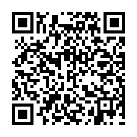 QR code for GIUF05