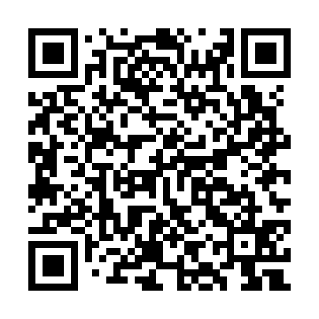 QR code for GIUK35