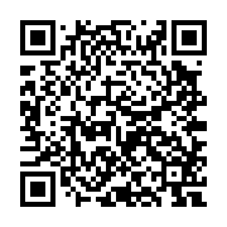 QR code for GIUP86