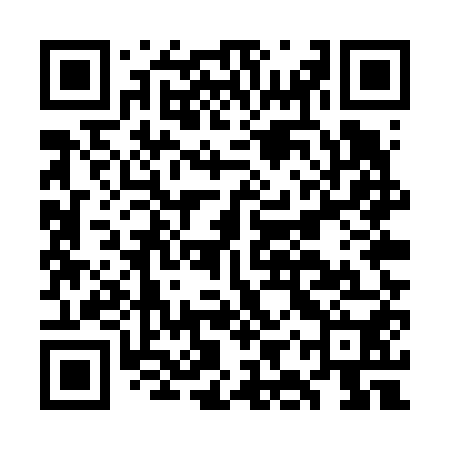 QR code for GIUV50