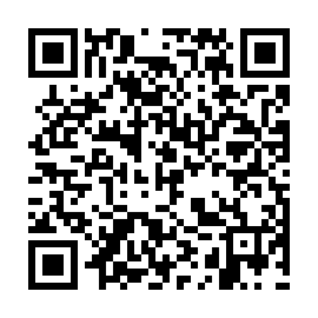 QR code for GIUW04