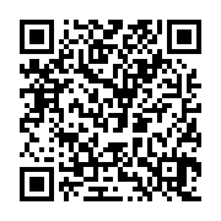 QR code for GIV024