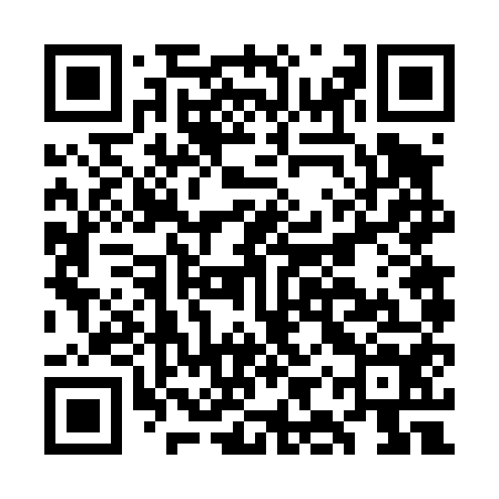 QR code for GIV454