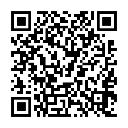 QR code for GIV653