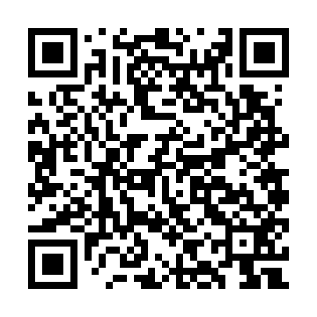 QR code for GIV752