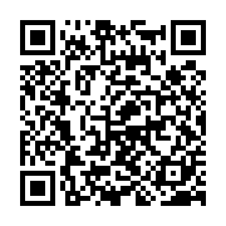 QR code for GIVE01