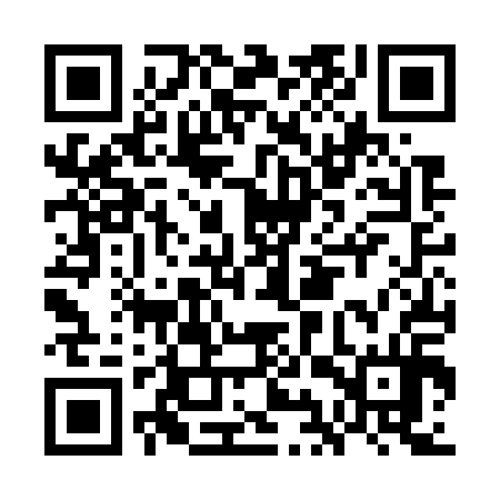 QR code for GIVG14