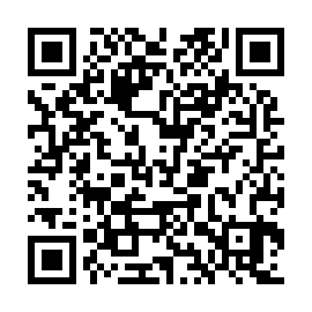 QR code for GIVI23