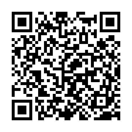 QR code for GIVU63