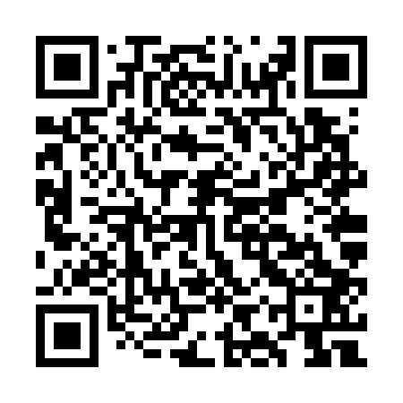 QR code for GIVW03