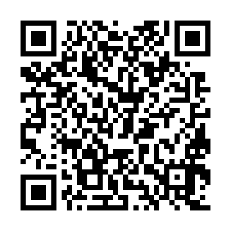 QR code for GIW797