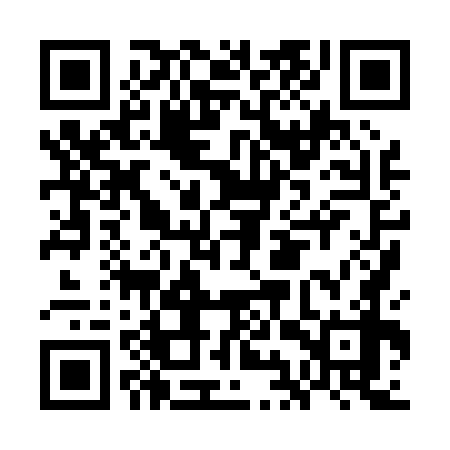 QR code for GIX078