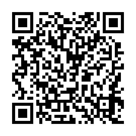 QR code for GIX259