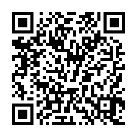 QR code for GIX807