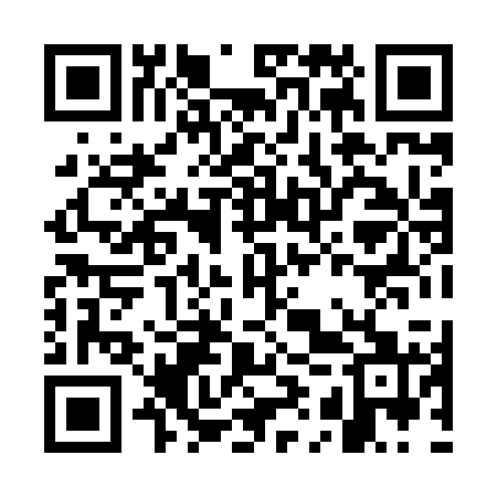QR code for GIX821