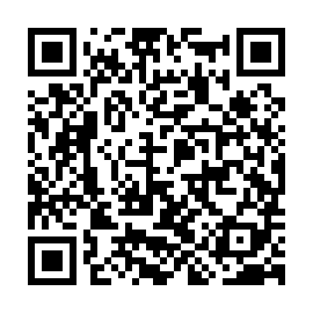 QR code for GIXA89