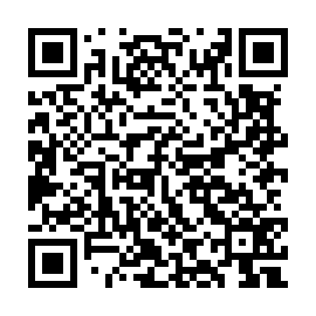 QR code for GIXM76