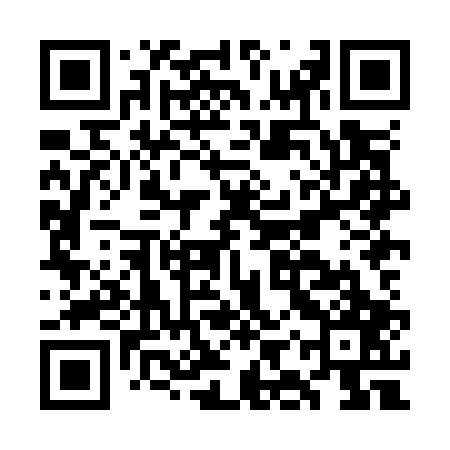 QR code for GIXO07