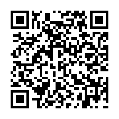 QR code for GIXO39
