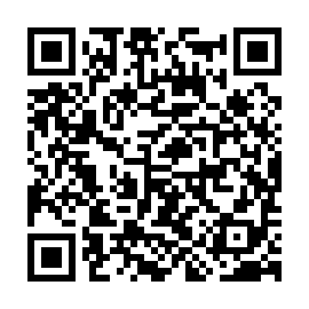 QR code for GIXQ98