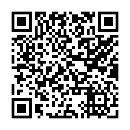 QR code for GIXZ06