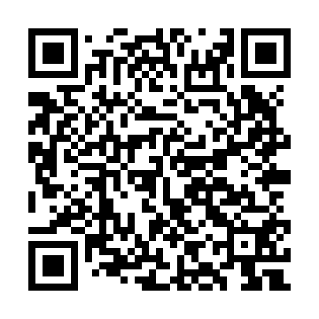 QR code for GIXZ50