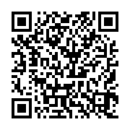 QR code for GIY003