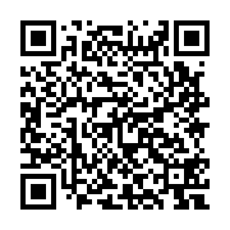 QR code for GIY118