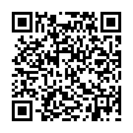 QR code for GIY505