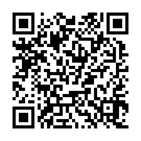 QR code for GIYJ17