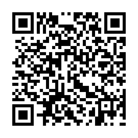 QR code for GIYM62
