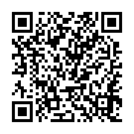 QR code for GIYR57