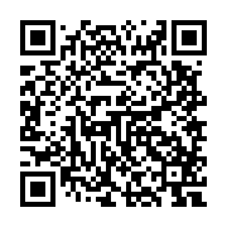 QR code for GIZ587