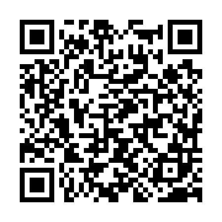 QR code for GIZ702