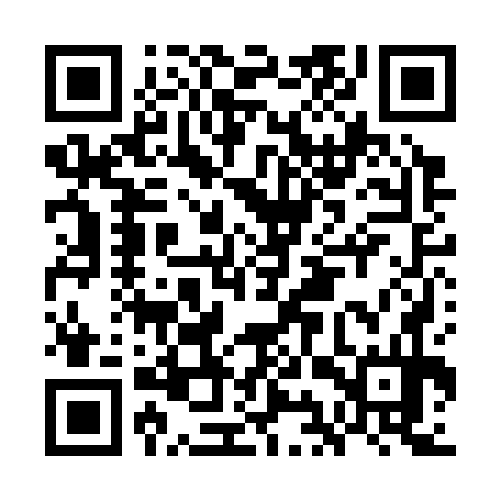 QR code for GIZC74