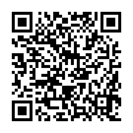 QR code for GJA094