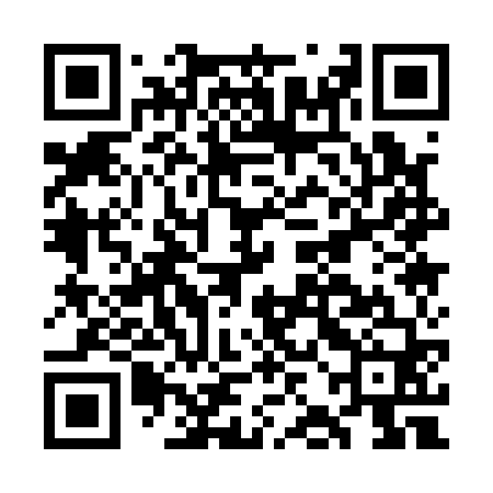 QR code for GJA160