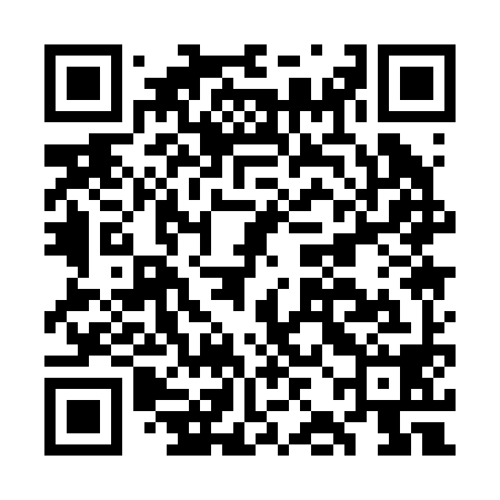 QR code for GJA298