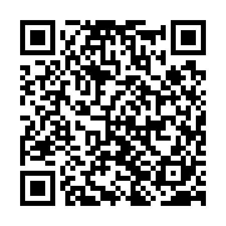 QR code for GJA720
