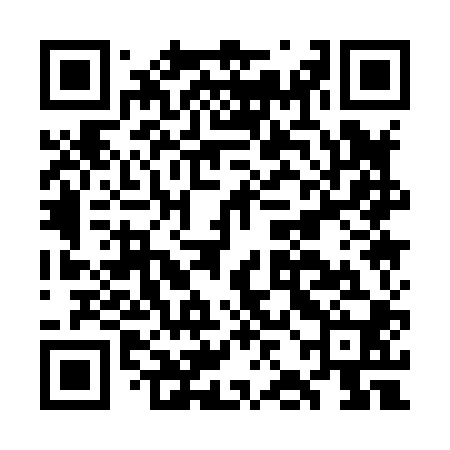 QR code for GJA800