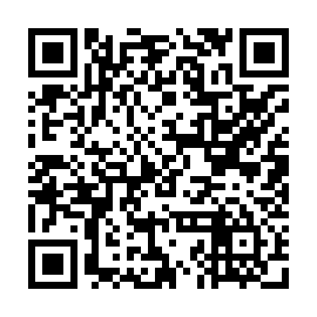 QR code for GJA835