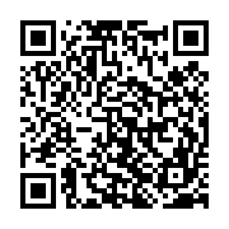 QR code for GJAD56